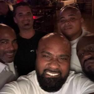 Meet your Posher, Devin